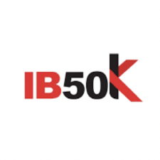 Premio Ib50K