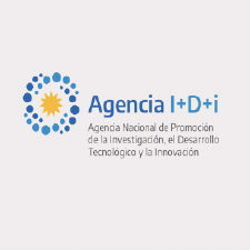 Reconocimiento agencia I+D+i