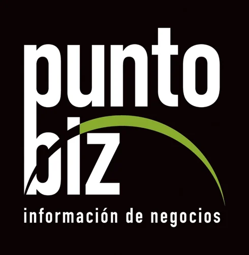 Nota en Punto Biz sobre Physens