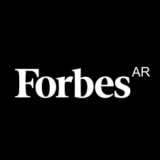 Nota en Forbes Argentina sobre Physens