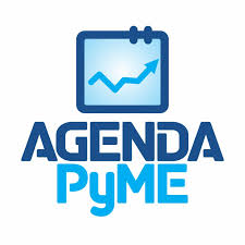 Nota en Agenda Pyme sobre Physens